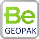 Power GEOPAK icon