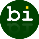 bibisco icon