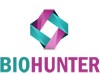 Biohunter icon