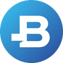 BitBay icon