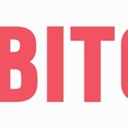 BITCQ icon