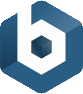 BitNami app stacks icon