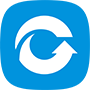 Bitwar data recovery software icon