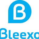 Bleexo Icon