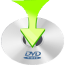 Boilsoft DVD Creator Icon