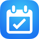 Bookster icon