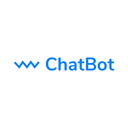 ChatBot icon