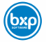 bxp software icon