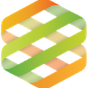 LiveHive icon