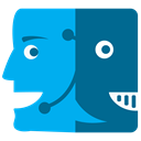 ChatbotPack.com icon