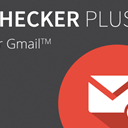 Checker Plus for Gmail icon