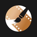 Cinemask icon