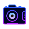 CleanShot icon