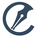 Customer diary icon