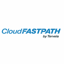 Cloud FastPath icon