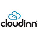 Cloudinn Icon