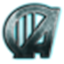 CodeAvengers Icon