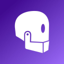 Codegiant Icon