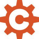 Cognito forms icon