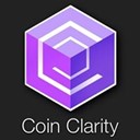 Currency clarity icon