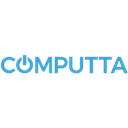 Computta Icon