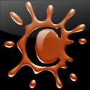 Copper point of sale software icon