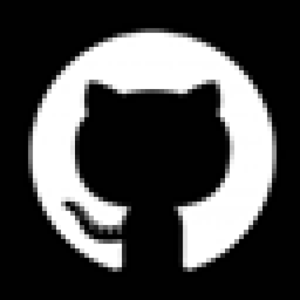 cppcryptfs icon