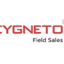 Cygneto Field Sales app icon