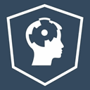 Data field icon