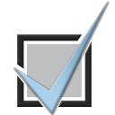 DayTasks icon