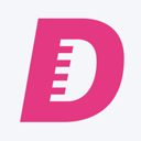 Designer Task Icon