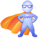 Devtendo icon