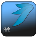 EZ mask icon from digital film tools