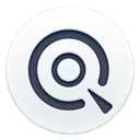 Discovery icon