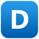 DNSAgent icon