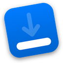 Dockey Icon