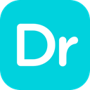 Doctor On Demand Icon