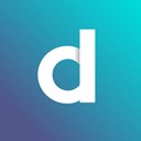 Drivy Icon