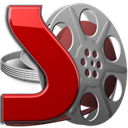 DVDShrink icon