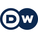 DW icon