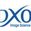 DxO FilmPack Icon