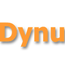 Dynamic DNS Icon Dynu