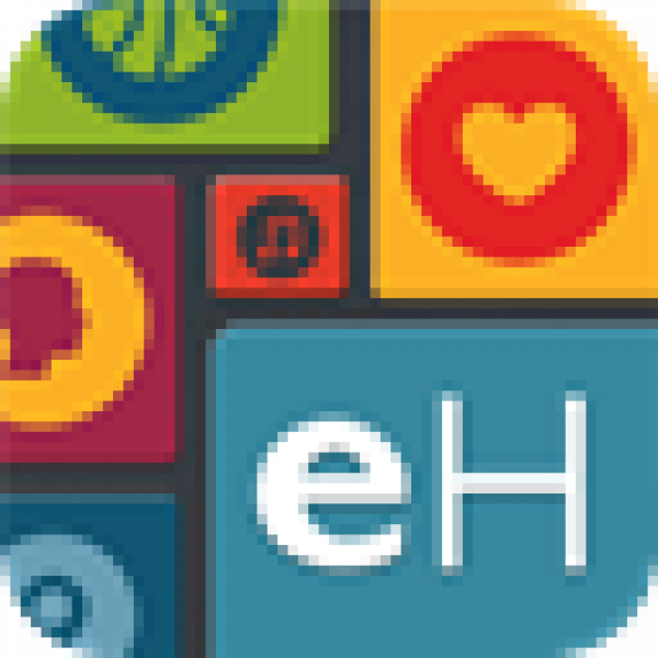 eHarmony icon