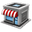 Payment icon