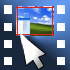 ELearning Impulse Icon