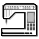 Embroidermodder icon