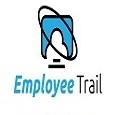 Employee path icon