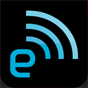 Engadget Icon