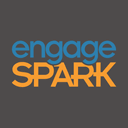 engagementSPARK icon