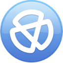 Enigma Virtual Box Icon